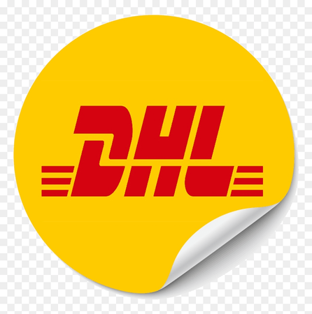 Logistics Upgrade-DHL