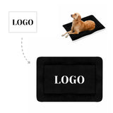 Custom Logo Pet Pad